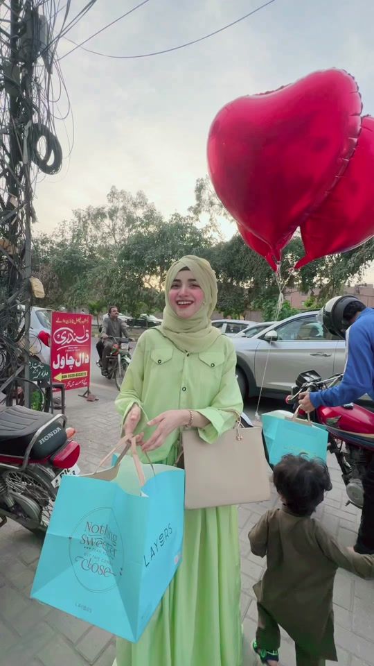 TikTok video thumbnail by m_ahmad_38