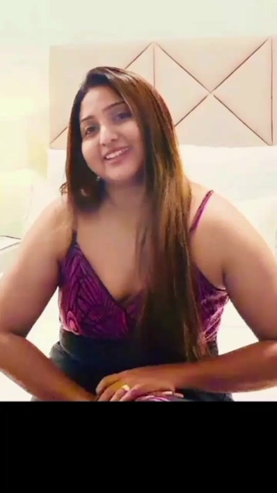 TikTok video thumbnail by sl_hot_dayya