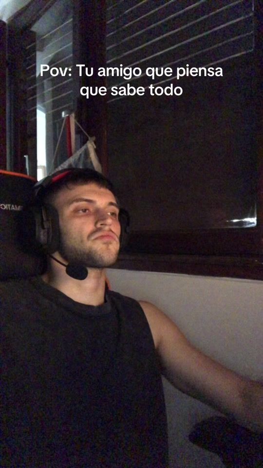 TikTok video thumbnail by jprainelli10