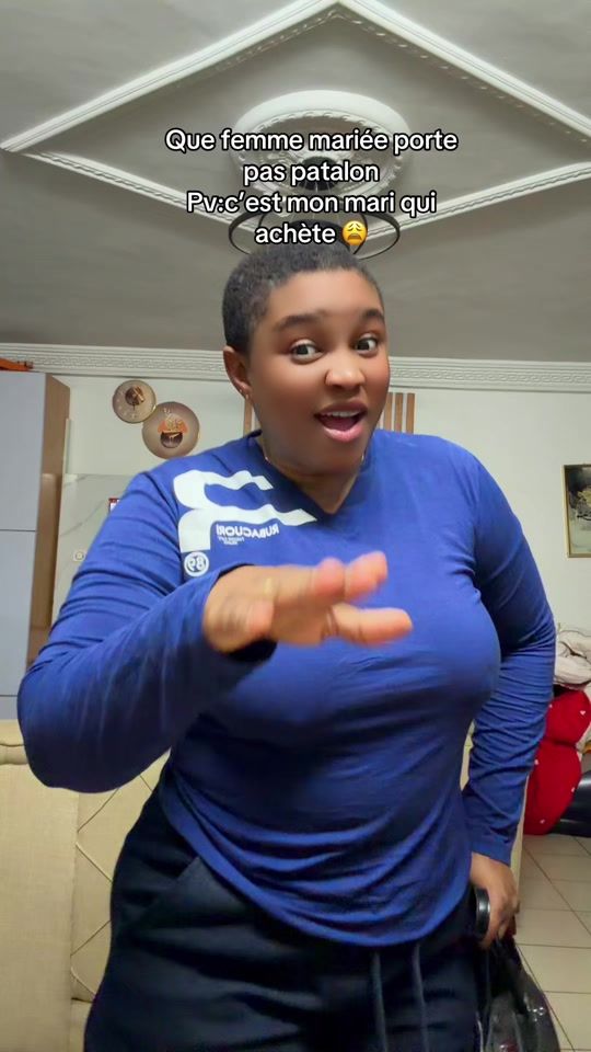 TikTok video thumbnail by kenytakorel