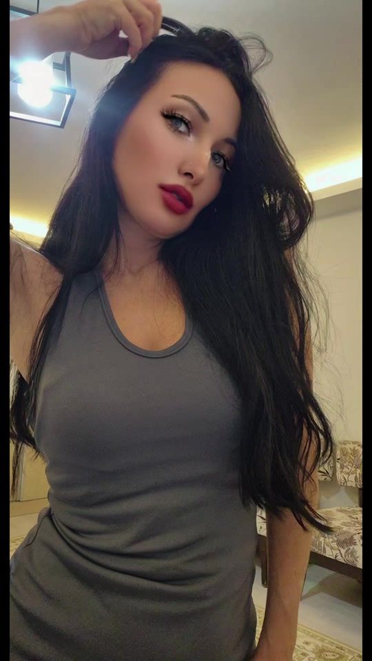 TikTok video thumbnail by emel.ce