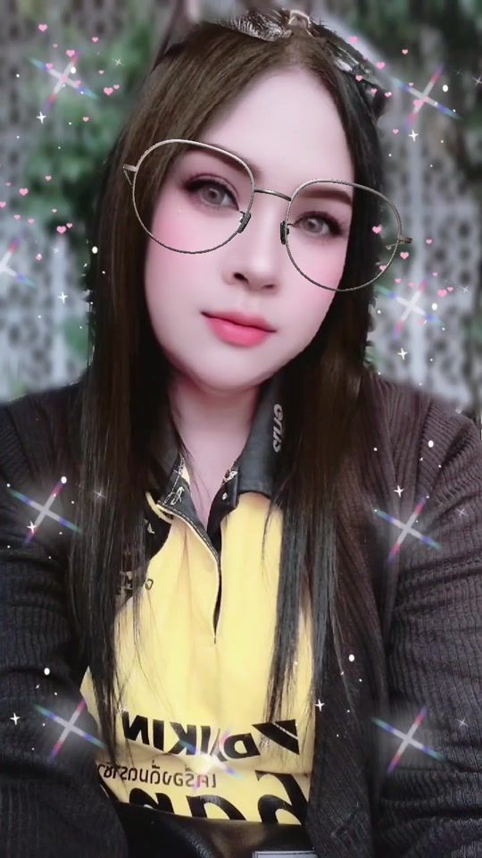 TikTok video thumbnail by tangmojaa4