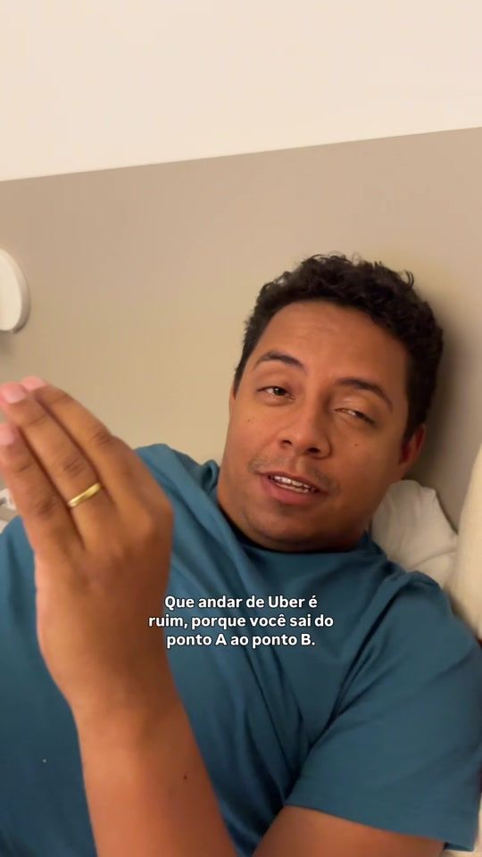 TikTok video thumbnail by nataliasozza