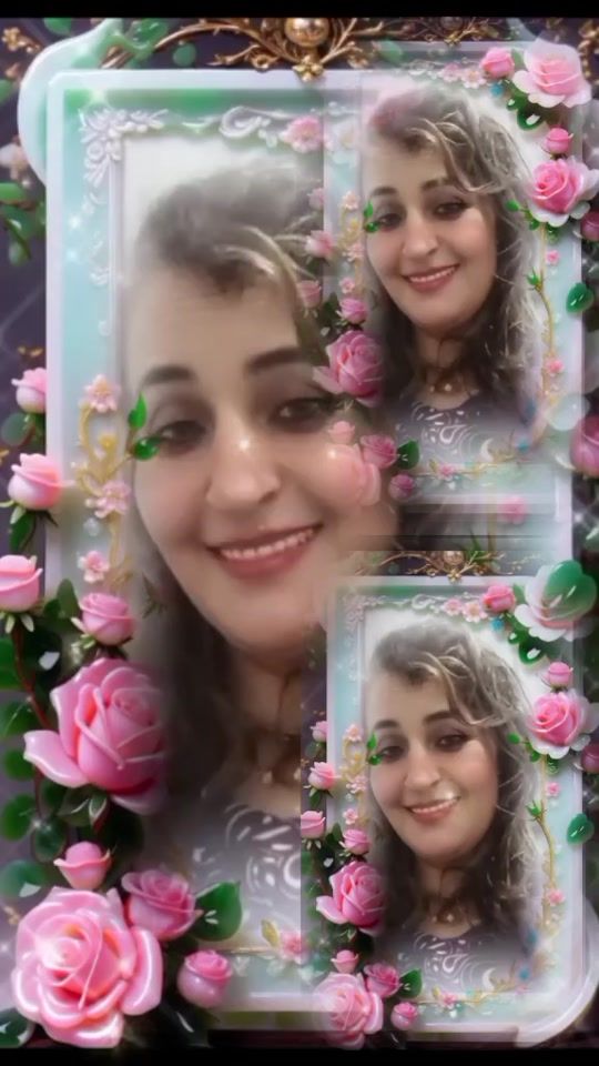 TikTok video thumbnail by fati52572