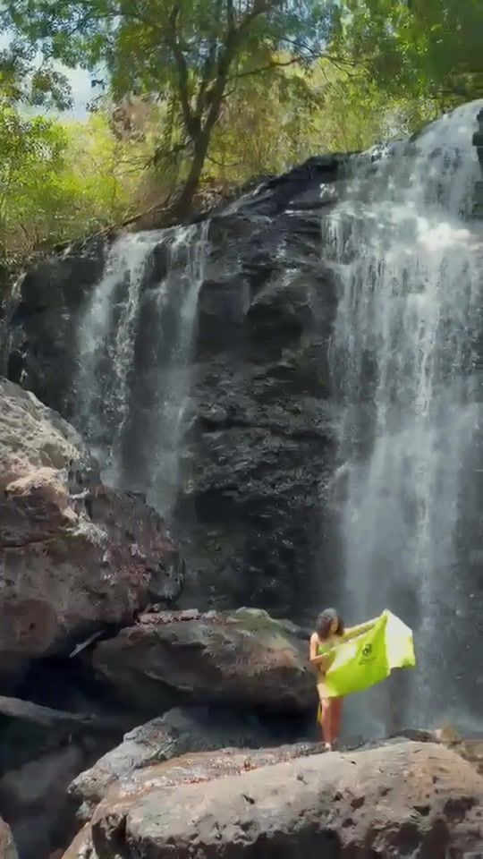 TikTok video thumbnail by nomadastour_