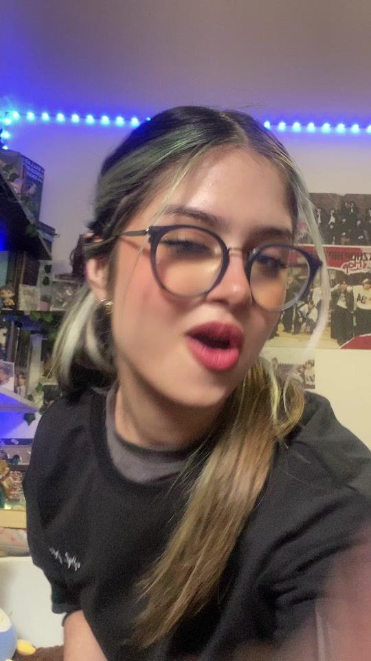 TikTok video thumbnail by vavc21