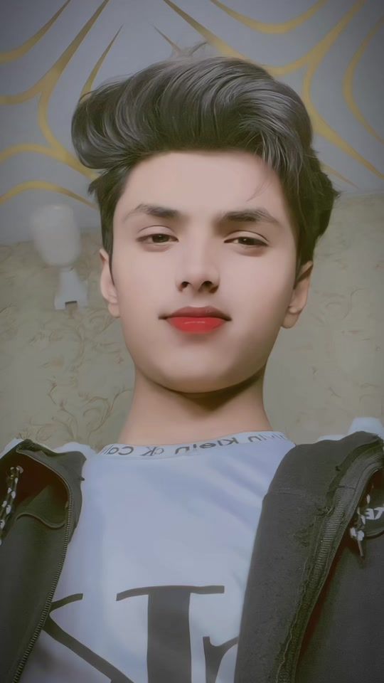 TikTok video thumbnail by salmanhans47