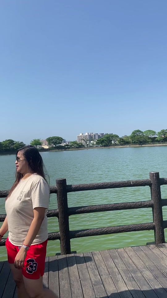 TikTok video thumbnail by sendaya05