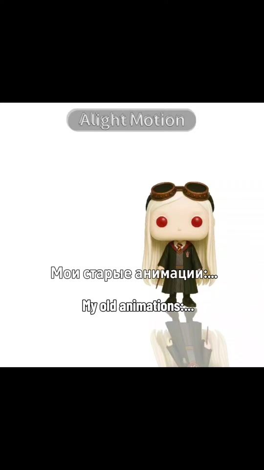 TikTok video thumbnail by arielle.weasley