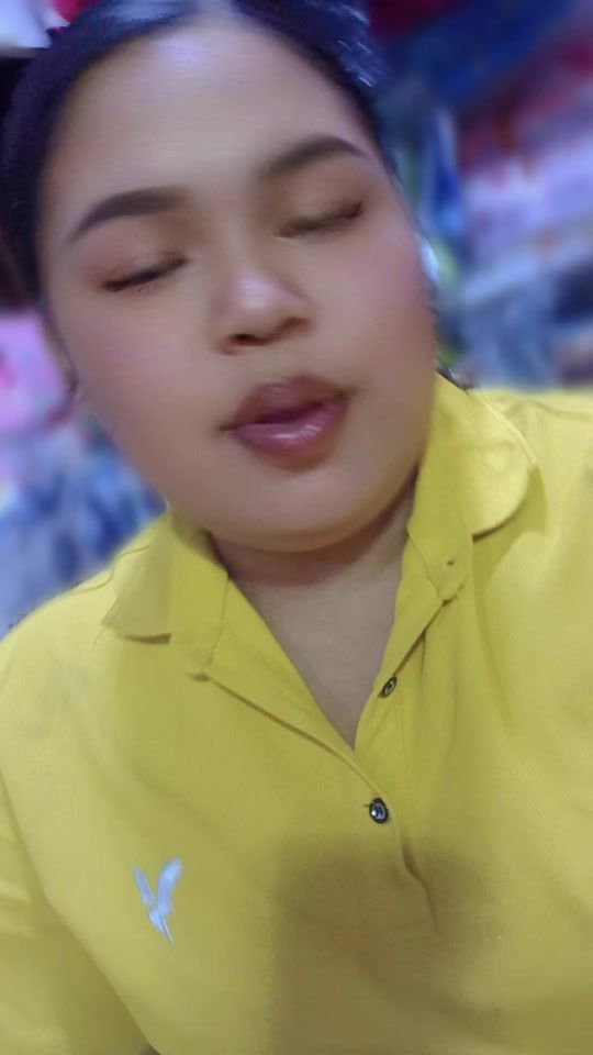 TikTok video thumbnail by anna728705