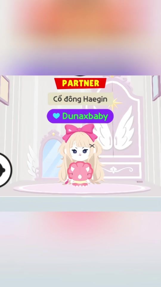 TikTok video thumbnail by dunaplay2807