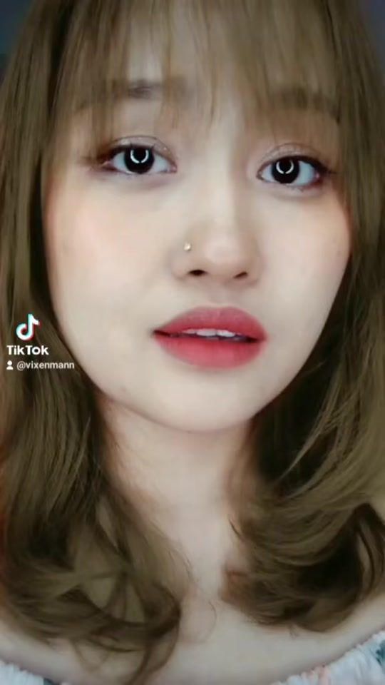 TikTok video thumbnail by vixenmann