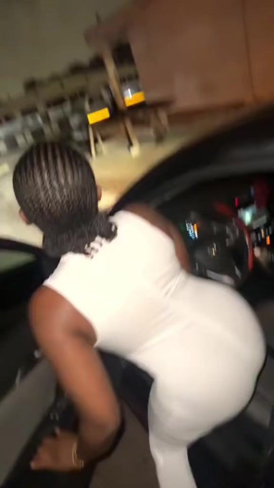 TikTok video thumbnail by babeafia72