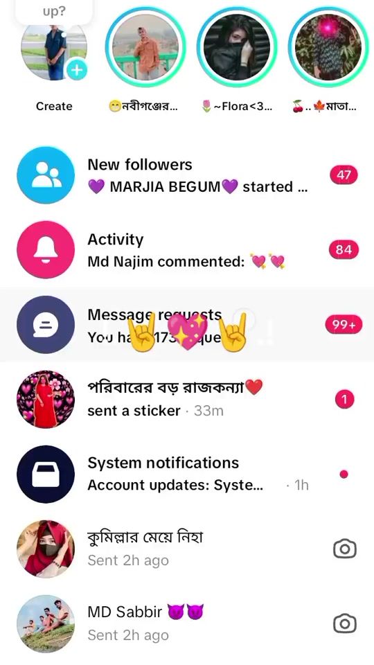 TikTok video thumbnail by .md.jihadul.123456