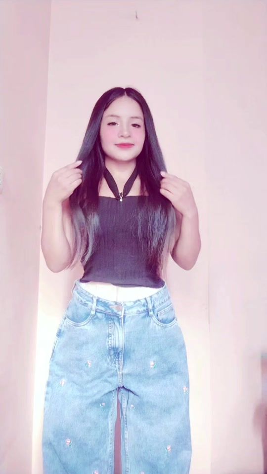 TikTok video thumbnail by laris_m31