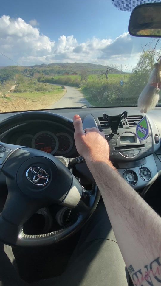 TikTok video thumbnail by lyrics_coli
