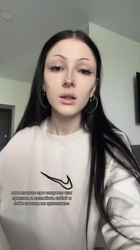 TikTok video thumbnail by lilichkaa.a
