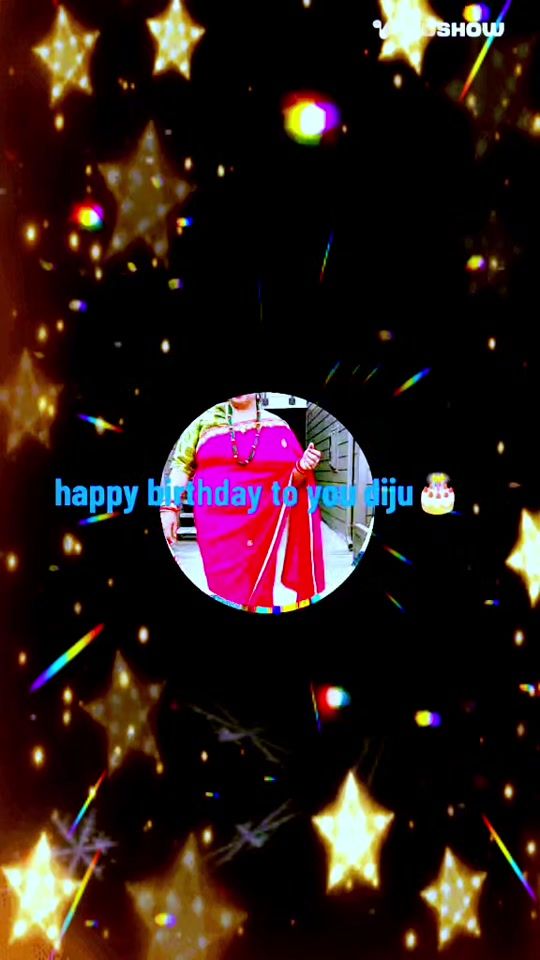 TikTok video thumbnail by raj__bhusal3