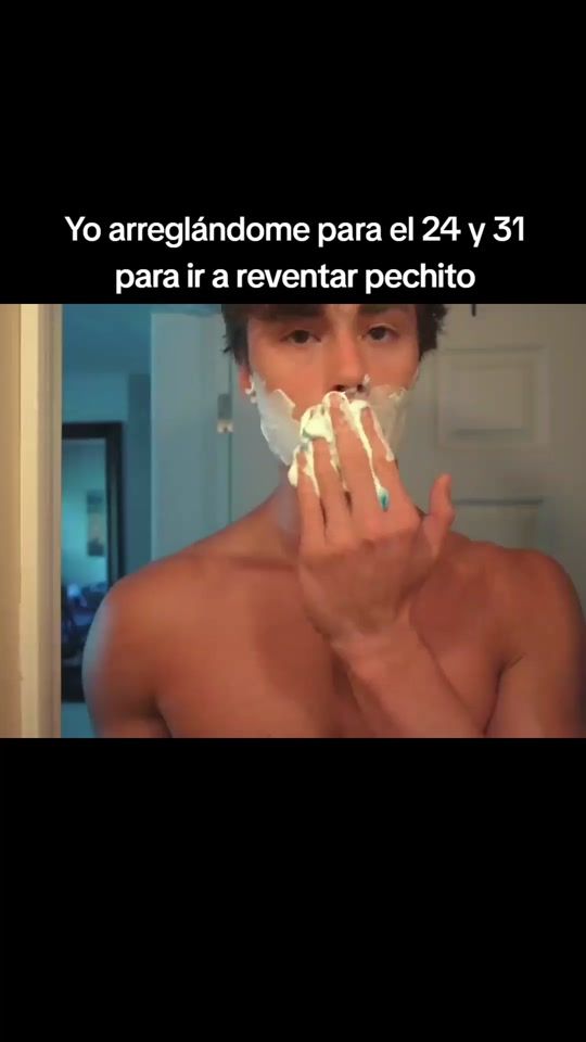 TikTok video thumbnail by westt1n
