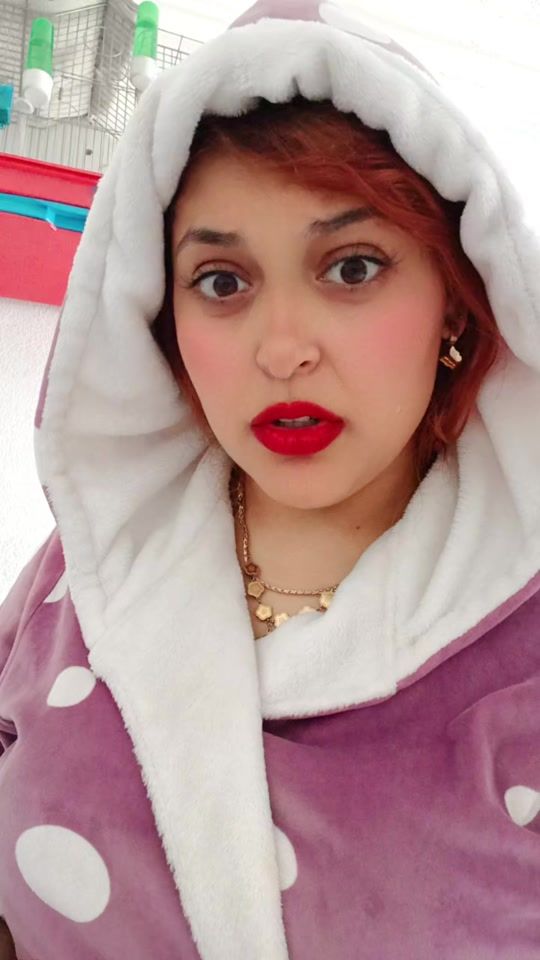 TikTok video thumbnail by ranimranouma155