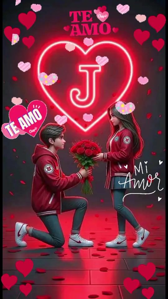TikTok video thumbnail by emily__t03