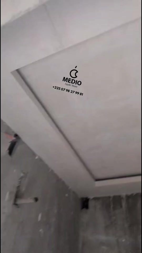 TikTok video thumbnail by medio04gmail.com