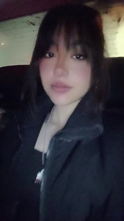 TikTok video thumbnail by seti._.tkd