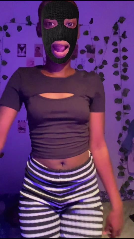 TikTok video thumbnail by marcia_m06