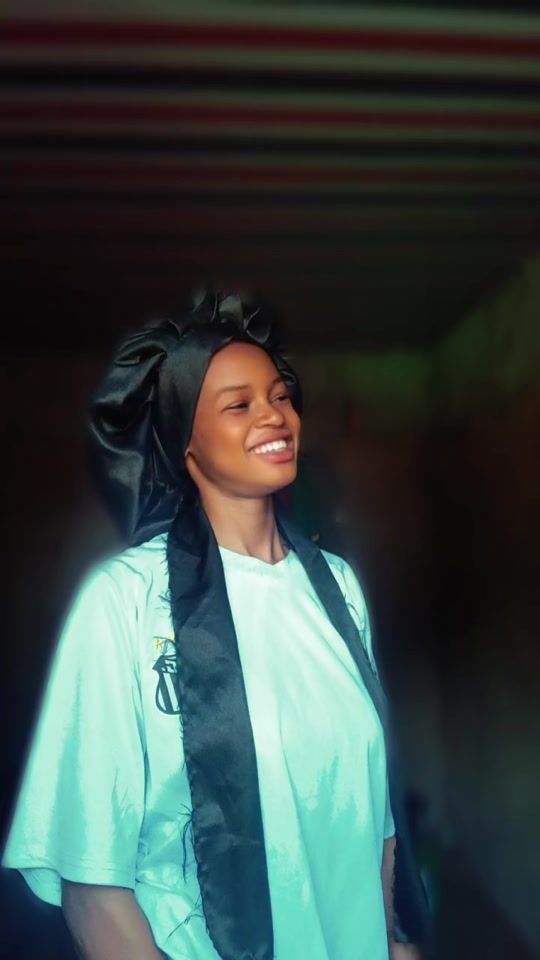 TikTok video thumbnail by natenin.bolokada