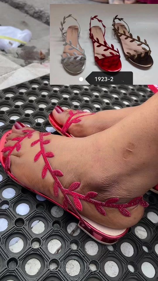 TikTok video thumbnail by jocelynekabeya5