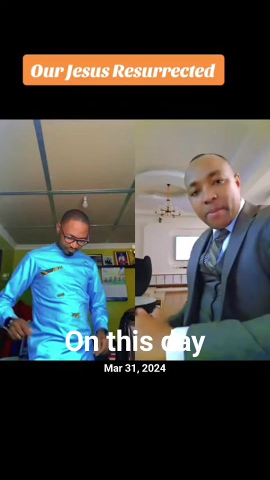 TikTok video thumbnail by ndiwangai