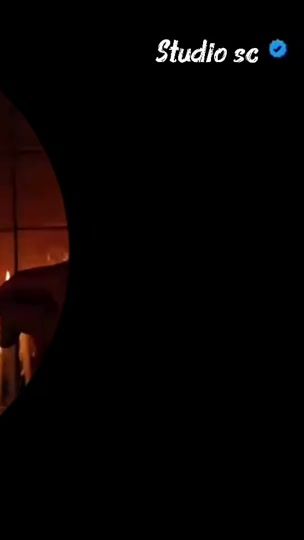 TikTok video thumbnail by the__julian__