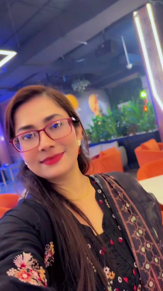 TikTok video thumbnail by fizza__salah