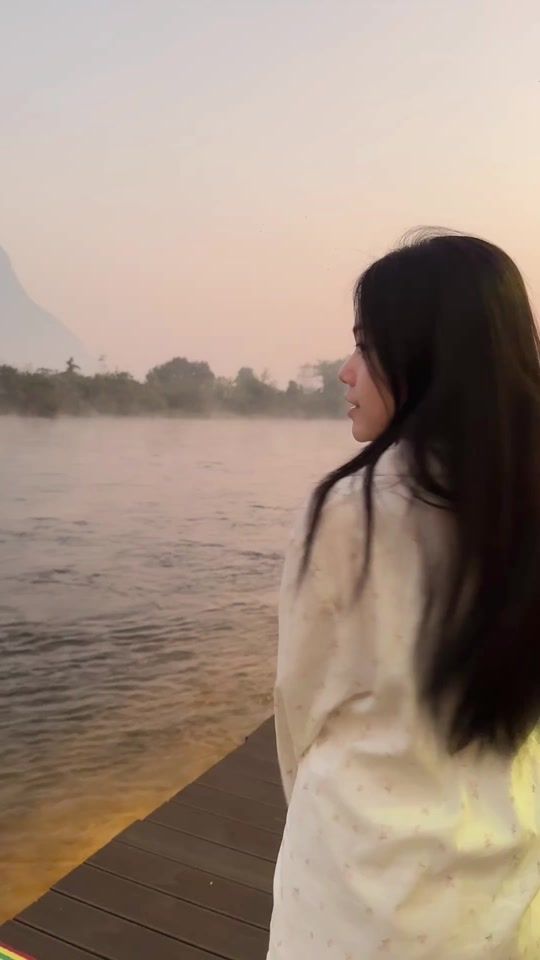TikTok video thumbnail by niningksx