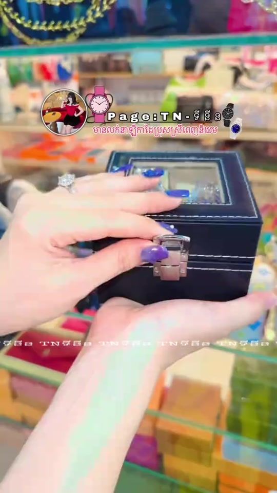 TikTok video thumbnail by ti_nin.02