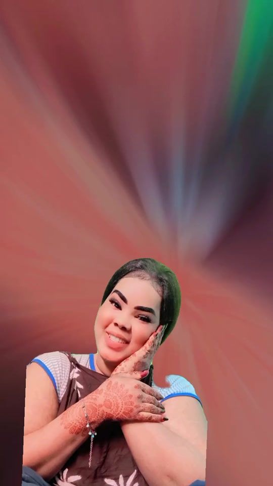 TikTok video thumbnail by achetou2024