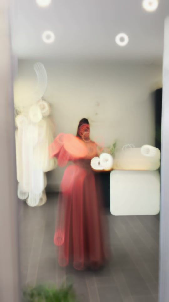 TikTok video thumbnail by sibeldresses