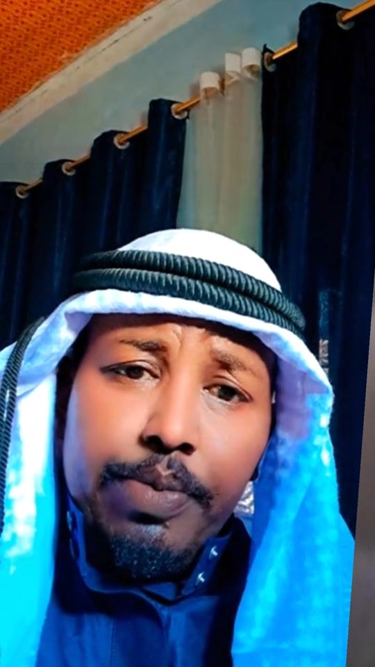 TikTok video thumbnail by taliye_facfacle1