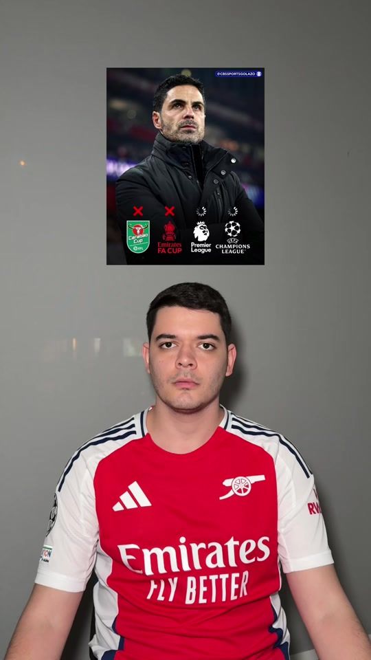 TikTok video thumbnail by tavodefreitas
