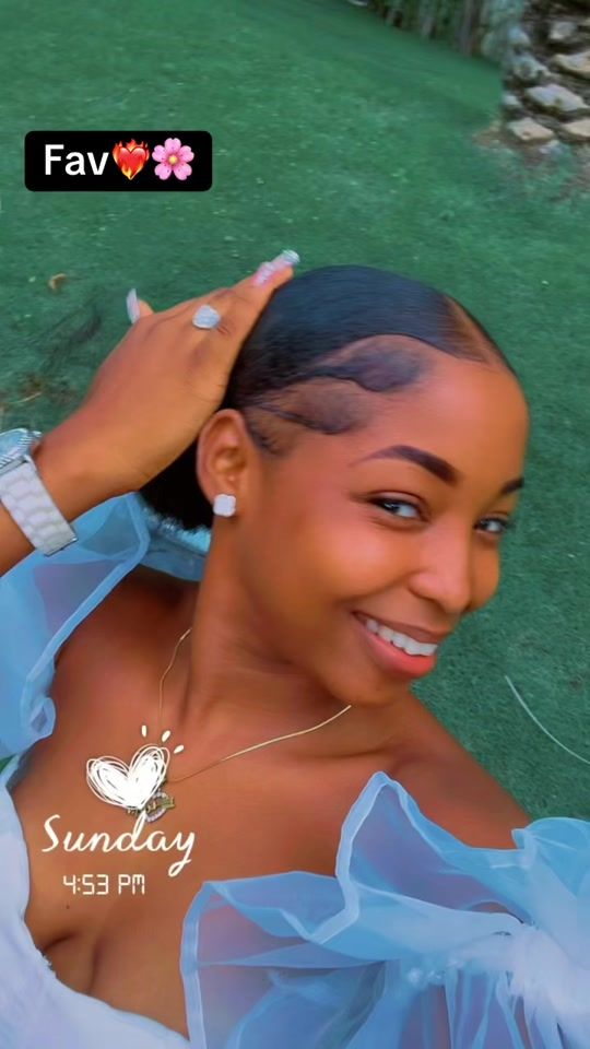 TikTok video thumbnail by winchichis