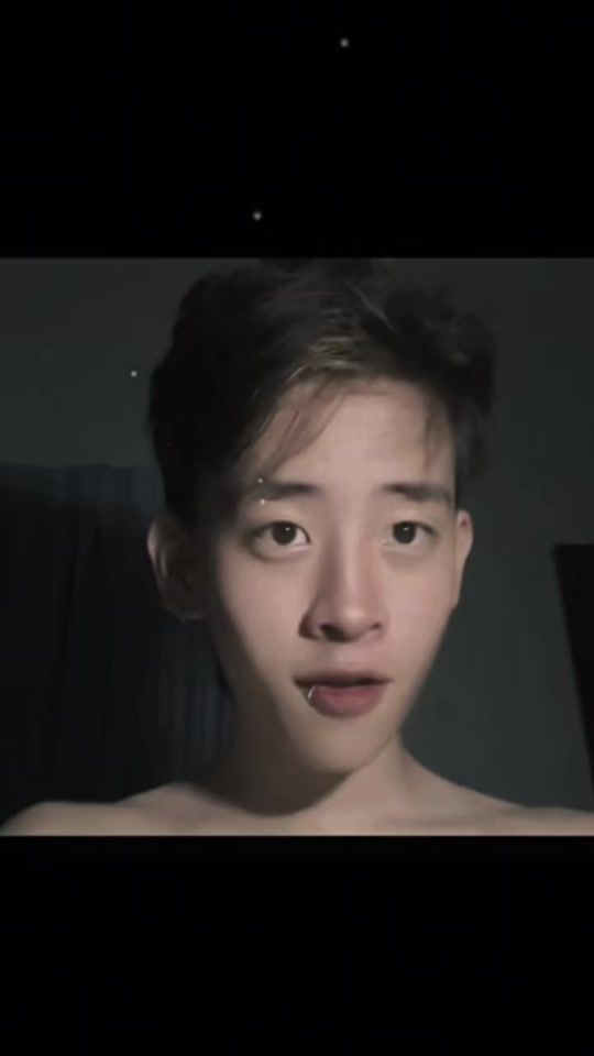 TikTok video thumbnail by ton_khaw550