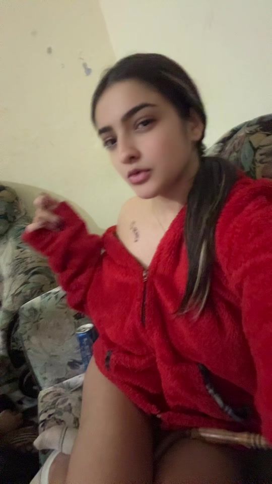 TikTok video thumbnail by biba_douaihy
