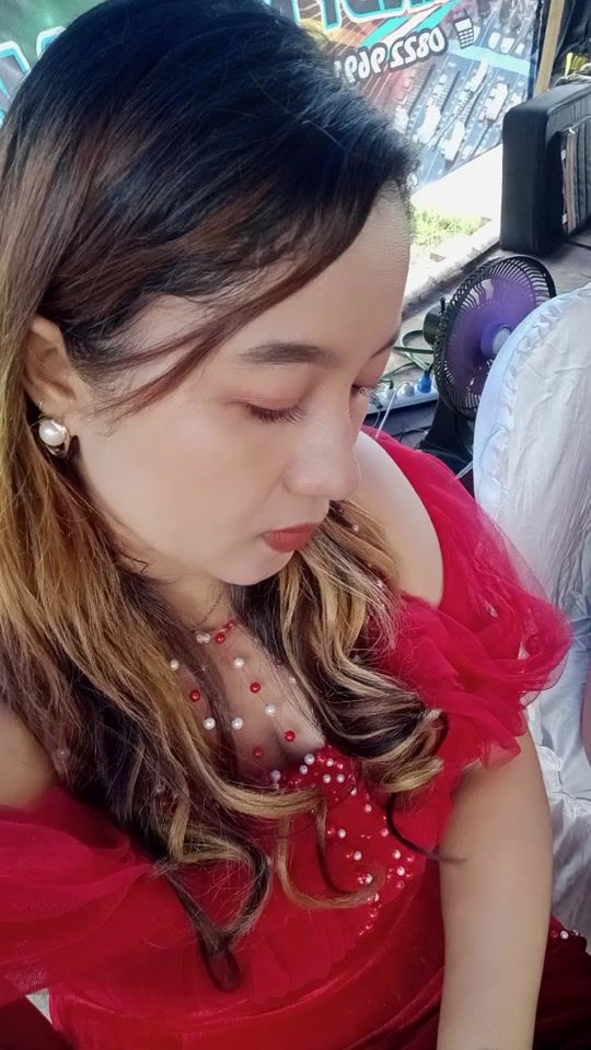 TikTok video thumbnail by istioppo
