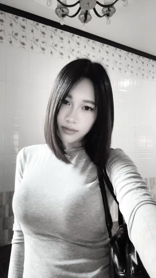 TikTok video thumbnail by a.angounn