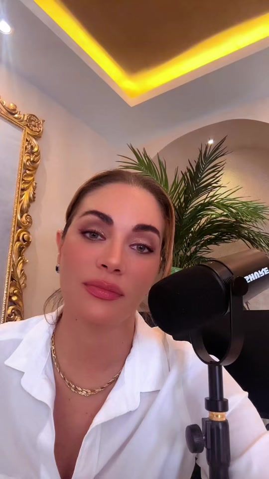 TikTok video thumbnail by silvanamucarzelde1