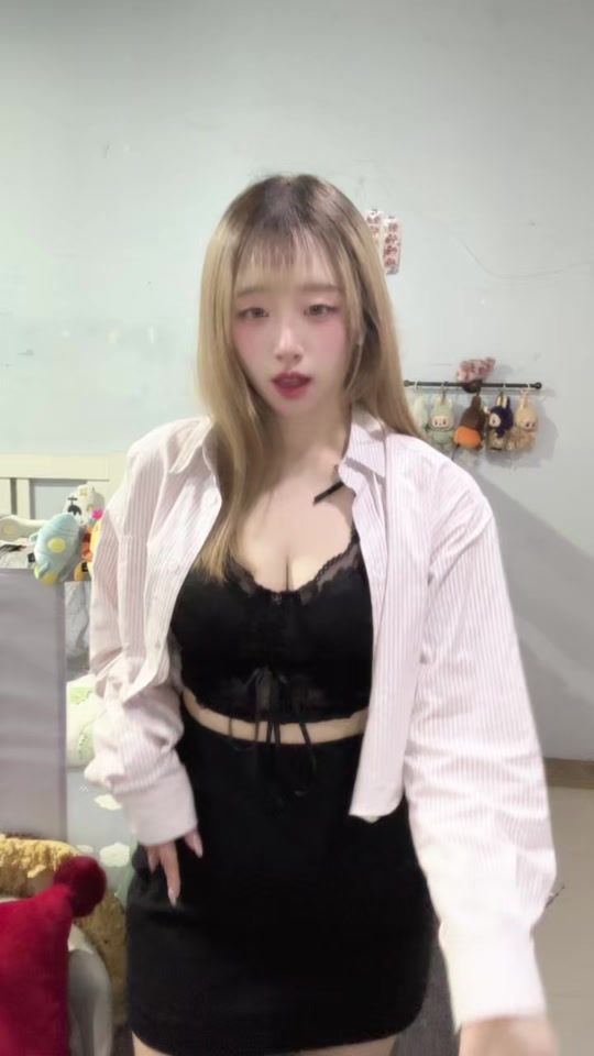 TikTok video thumbnail by neo_813