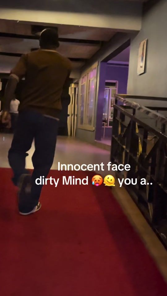 TikTok video thumbnail by bryton402