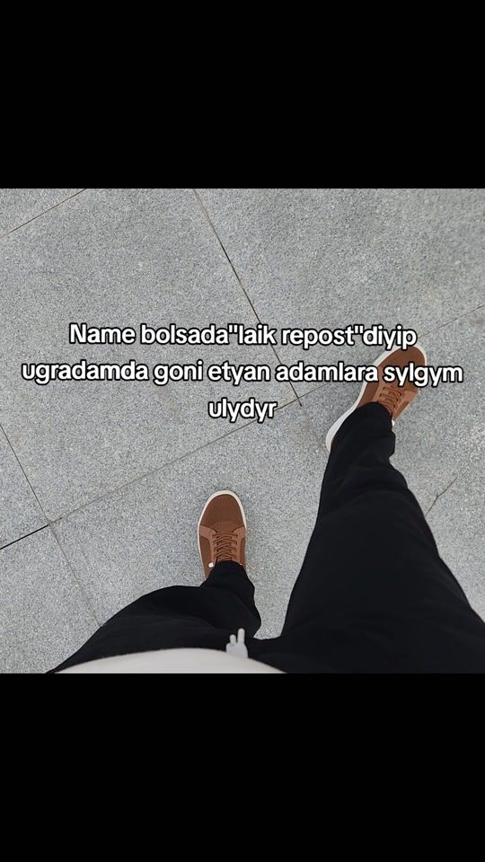 TikTok video thumbnail by kudur_x70