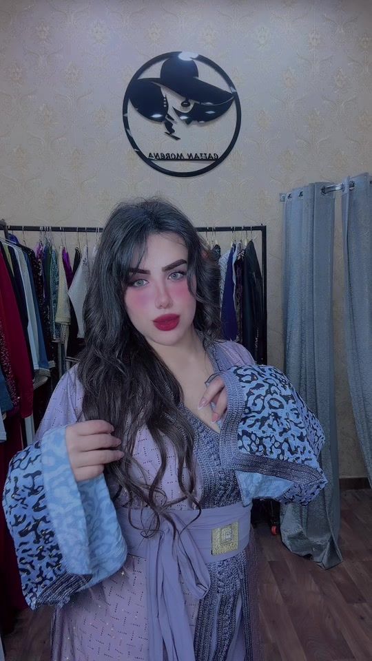 TikTok video thumbnail by anperpink