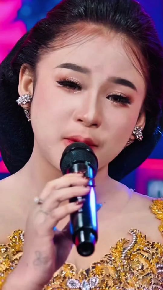 TikTok video thumbnail by nikens_project
